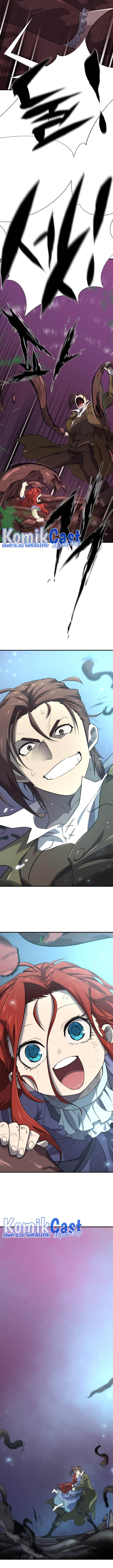 The Greatest Estate Developer Chap 184 - Next Chap 185