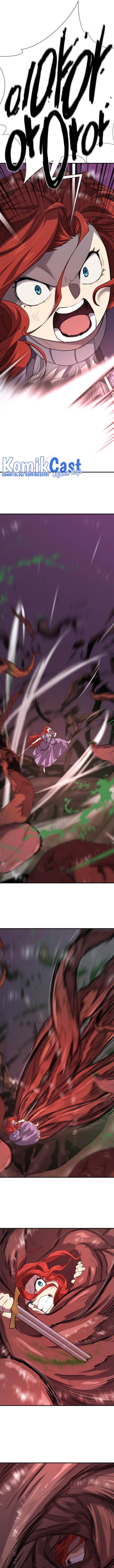 The Greatest Estate Developer Chap 184 - Next Chap 185