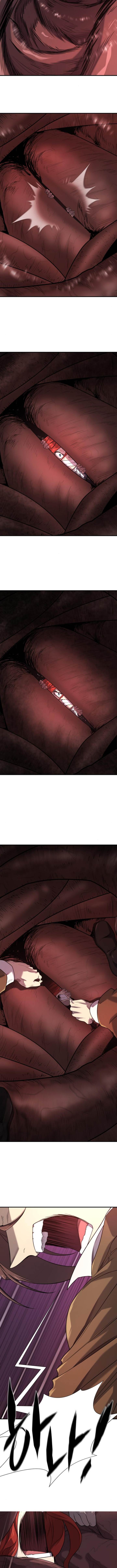 The Greatest Estate Developer Chap 184 - Next Chap 185