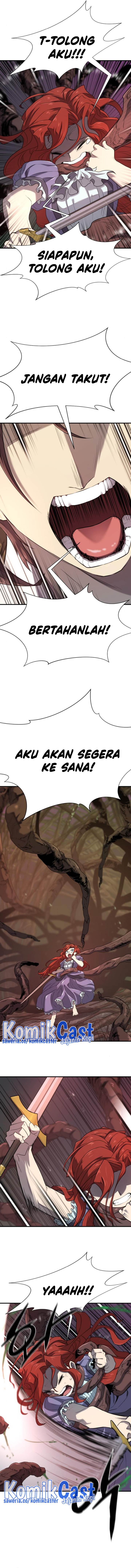 The Greatest Estate Developer Chap 184 - Next Chap 185