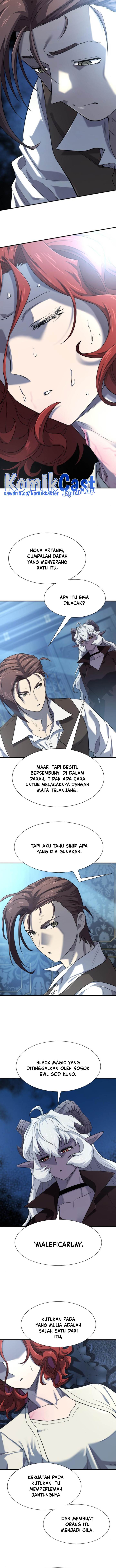 The Greatest Estate Developer Chap 184 - Next Chap 185