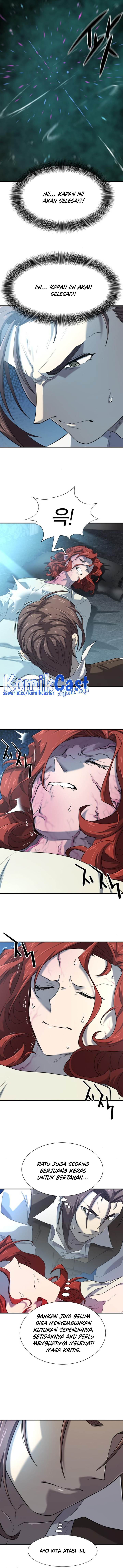 The Greatest Estate Developer Chap 184 - Next Chap 185