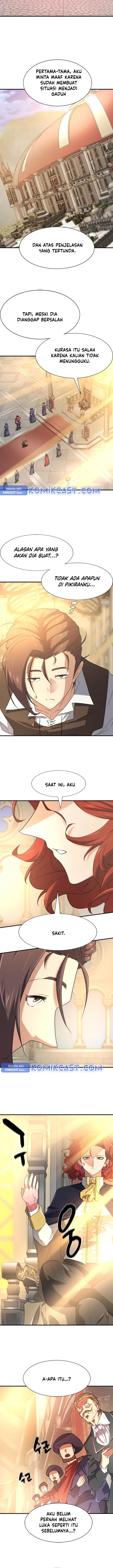 The Greatest Estate Developer Chap 185 - Next Chap 186