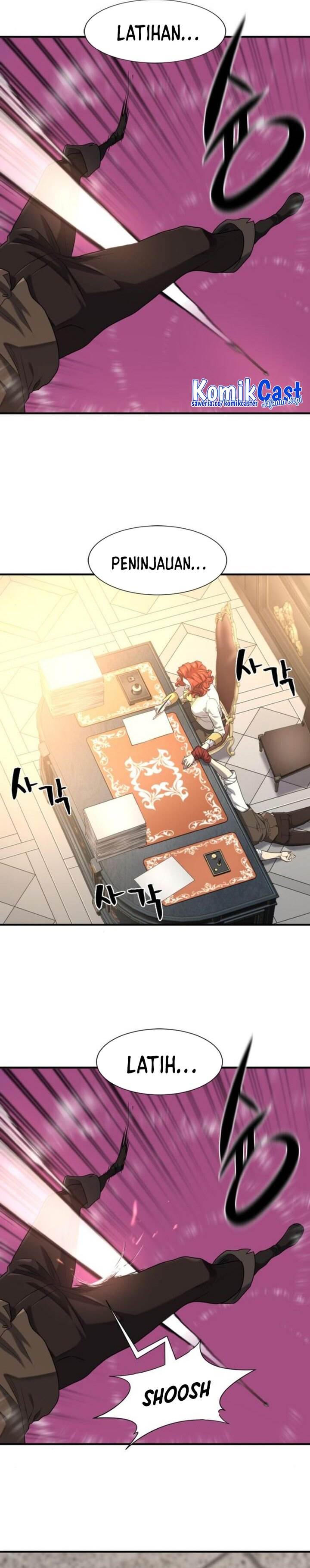 The Greatest Estate Developer Chap 186 - Next Chap 187