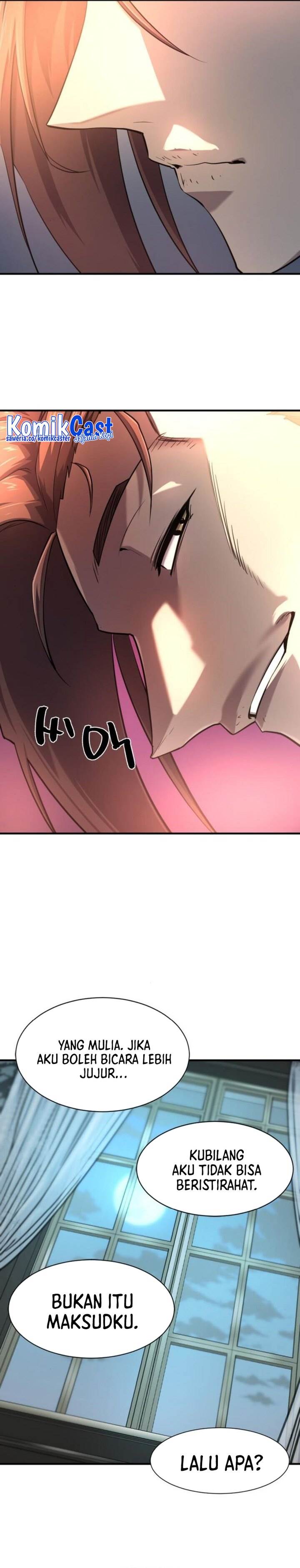 The Greatest Estate Developer Chap 186 - Next Chap 187