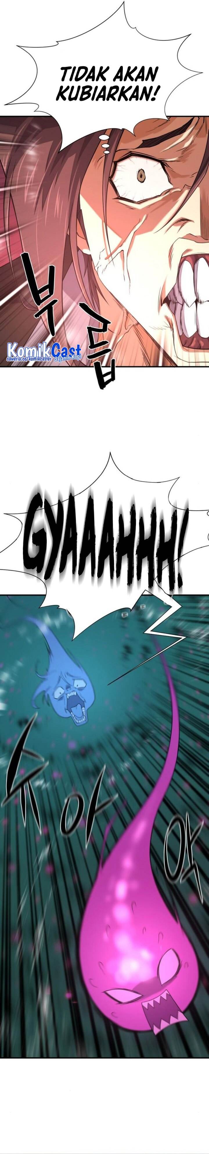 The Greatest Estate Developer Chap 186 - Next Chap 187