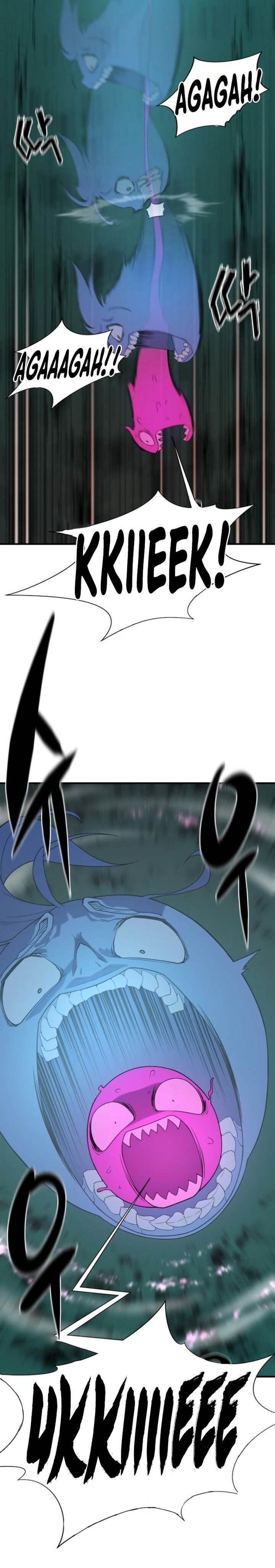 The Greatest Estate Developer Chap 186 - Next Chap 187