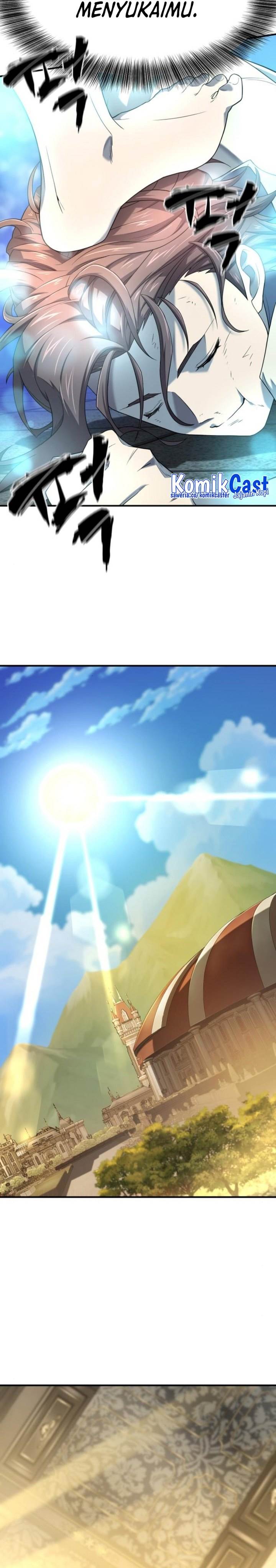 The Greatest Estate Developer Chap 187 - Next Chap 188