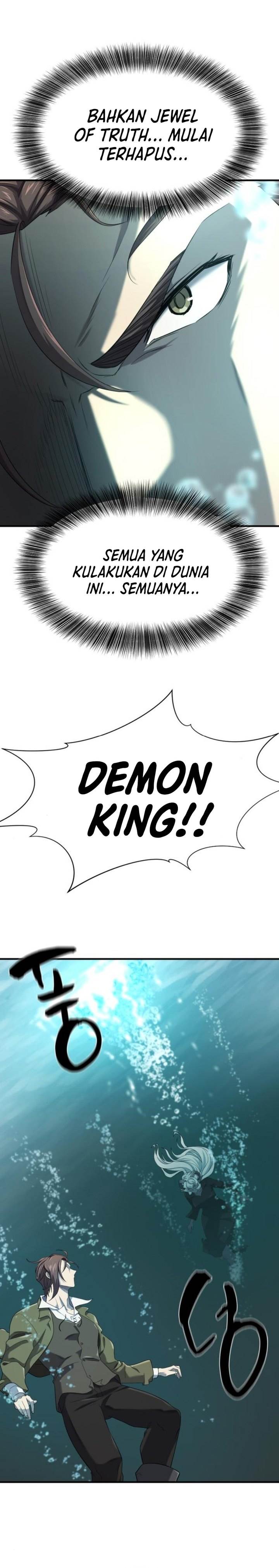 The Greatest Estate Developer Chap 187 - Next Chap 188