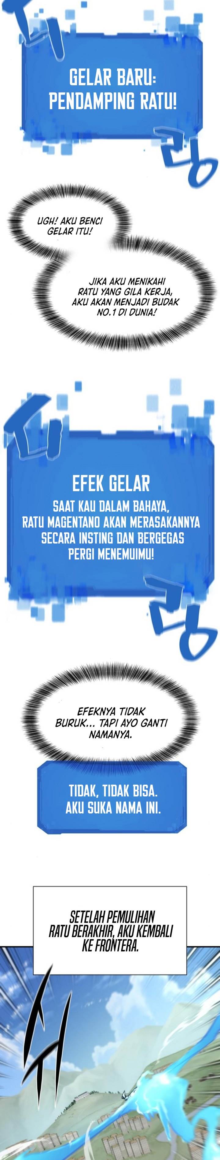 The Greatest Estate Developer Chap 187 - Next Chap 188