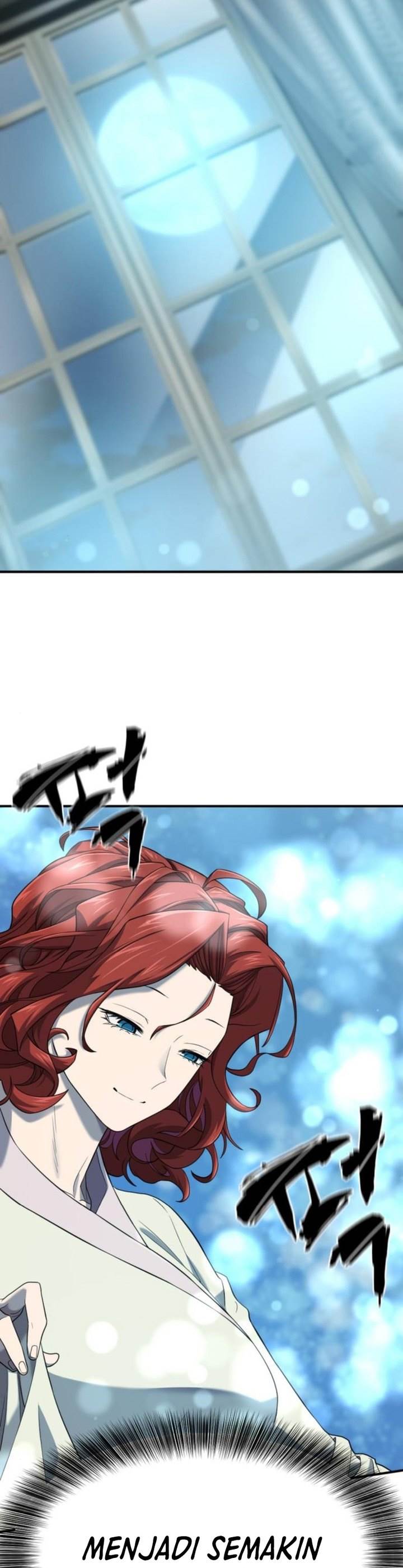 The Greatest Estate Developer Chap 187 - Next Chap 188