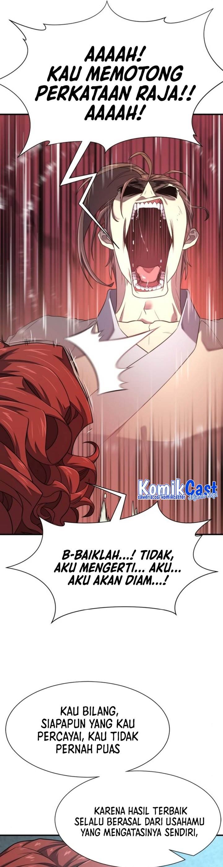 The Greatest Estate Developer Chap 187 - Next Chap 188