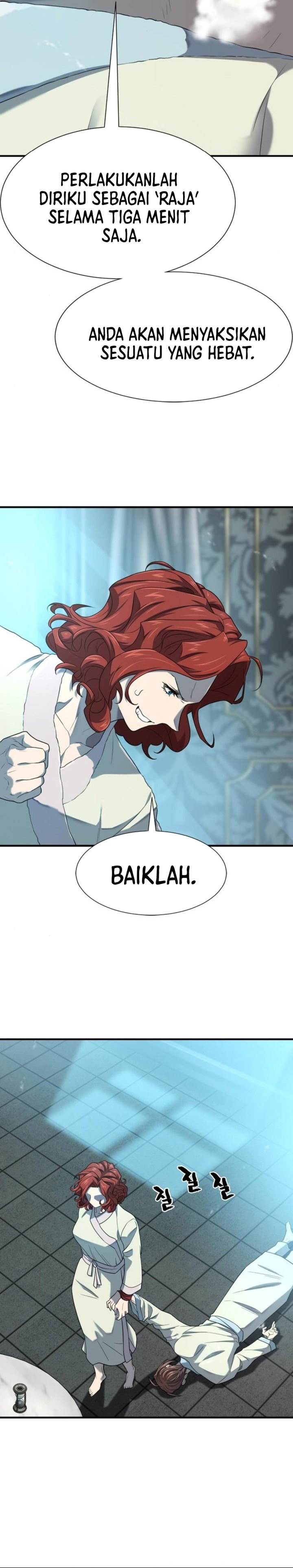 The Greatest Estate Developer Chap 187 - Next Chap 188