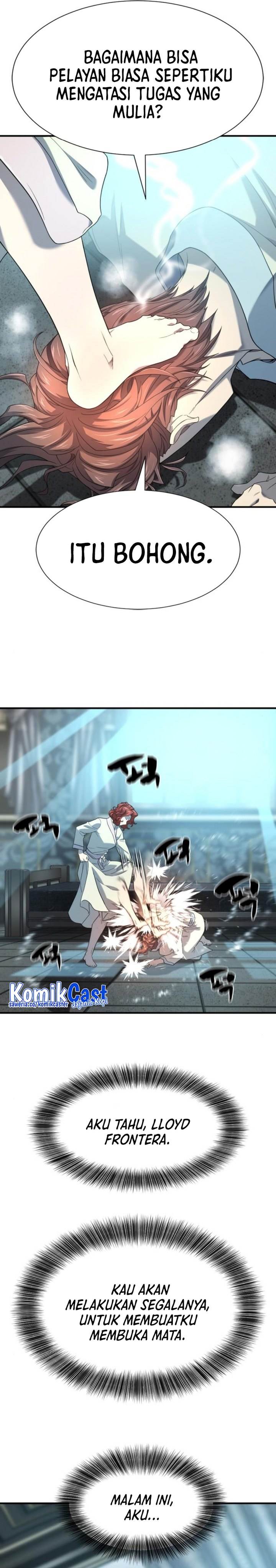 The Greatest Estate Developer Chap 187 - Next Chap 188