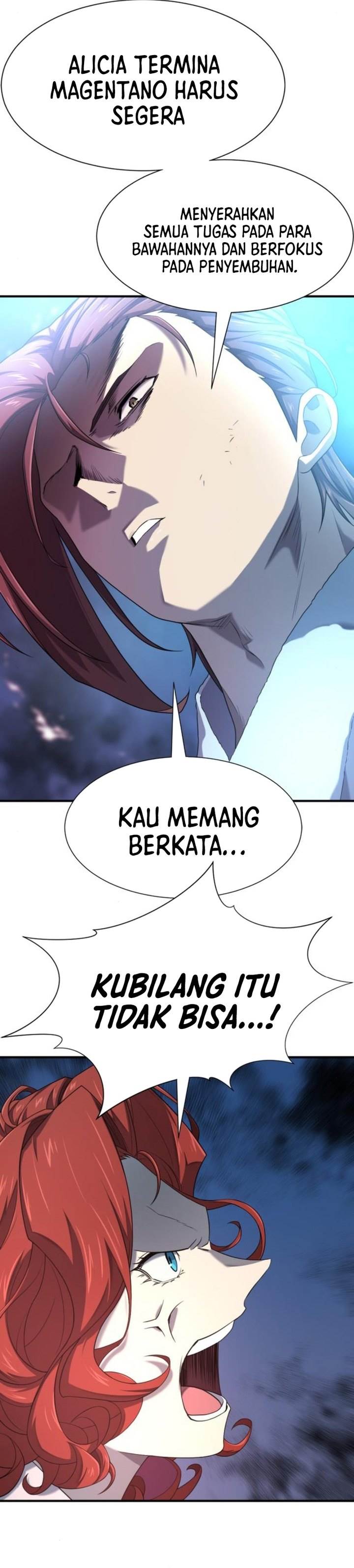 The Greatest Estate Developer Chap 187 - Next Chap 188