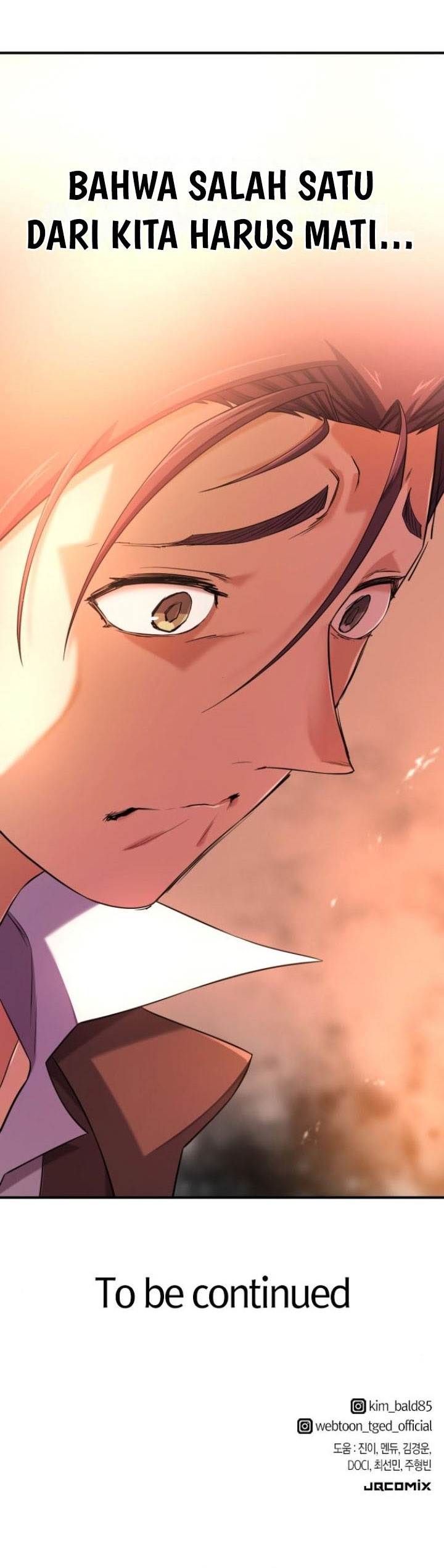 The Greatest Estate Developer Chap 188 - Next Chap 189