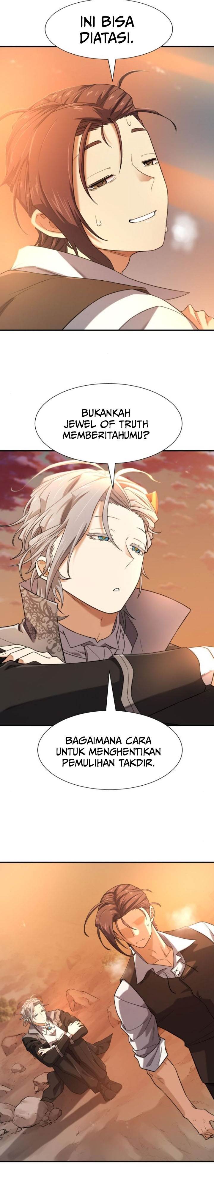 The Greatest Estate Developer Chap 188 - Next Chap 189