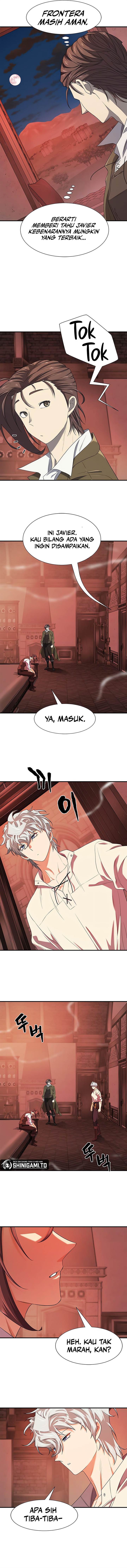 The Greatest Estate Developer Chap 189 - Next Chap 190