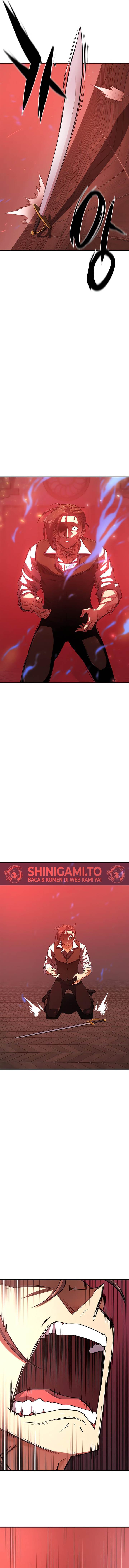 The Greatest Estate Developer Chap 189 - Next Chap 190