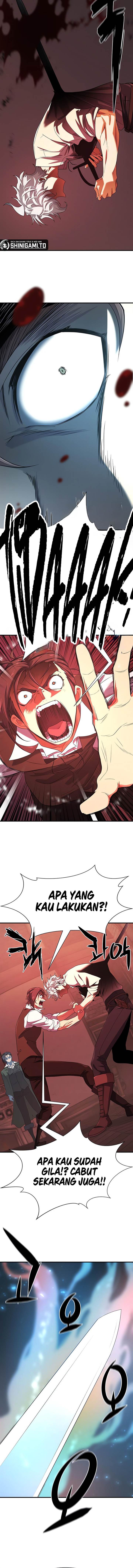 The Greatest Estate Developer Chap 189 - Next Chap 190