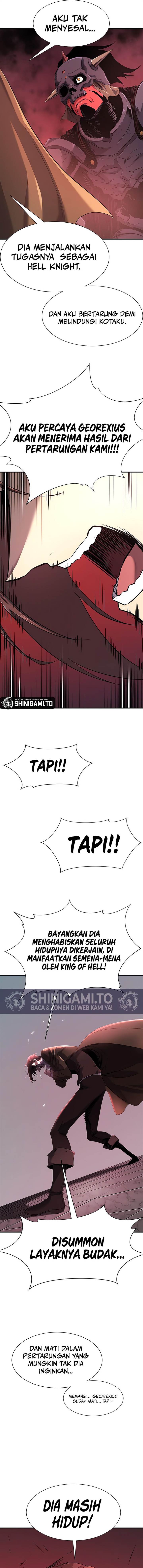 The Greatest Estate Developer Chap 190 - Next Chap 191