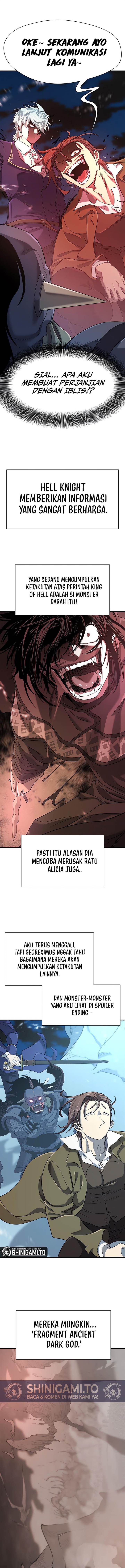 The Greatest Estate Developer Chap 191 - Next Chap 192