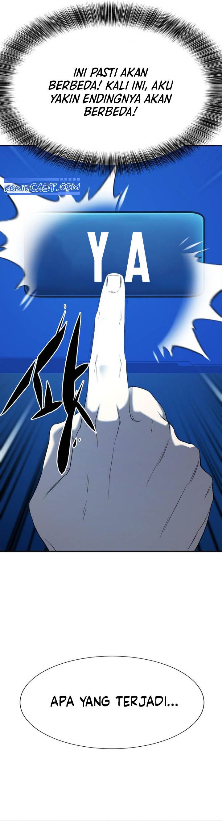 The Greatest Estate Developer Chap 192 - Next Chap 193