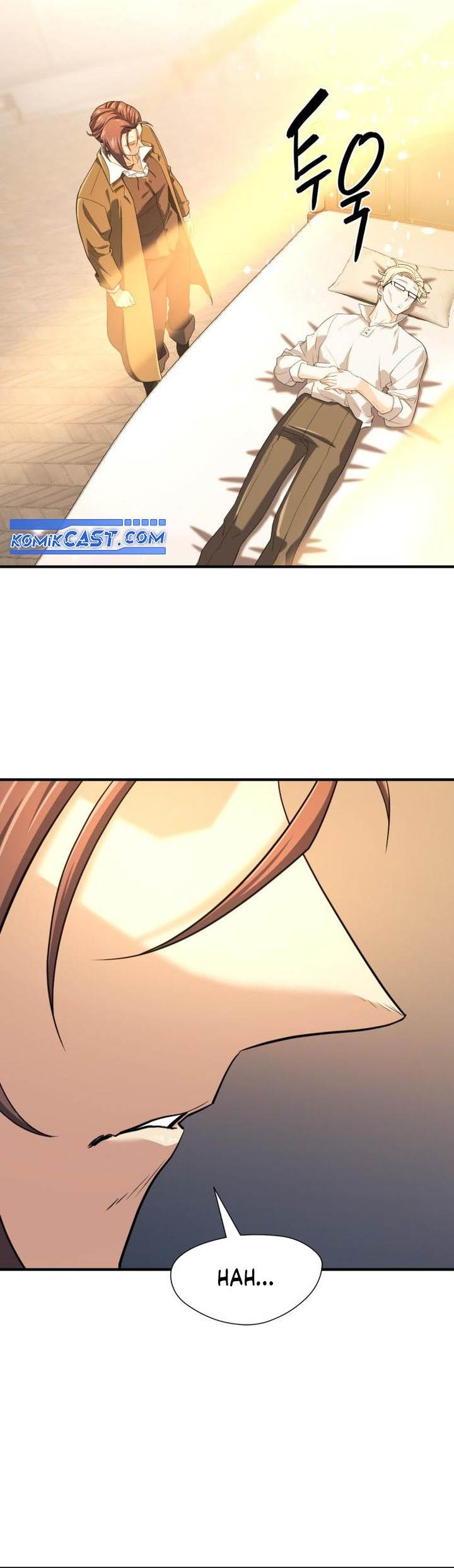 The Greatest Estate Developer Chap 192 - Next Chap 193