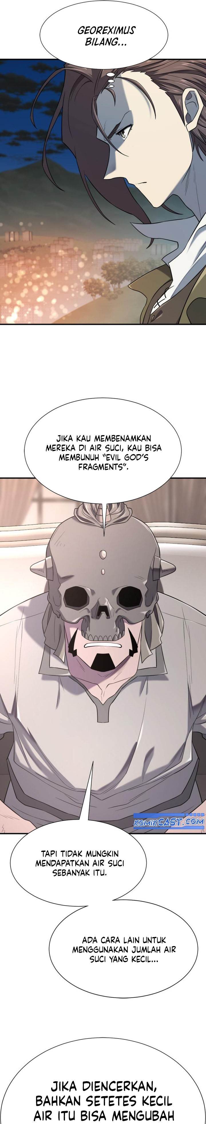 The Greatest Estate Developer Chap 192 - Next Chap 193