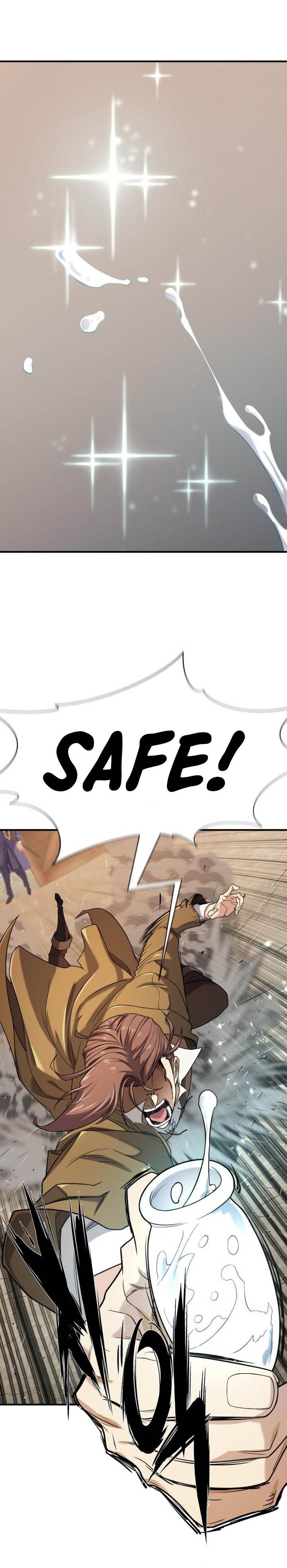 The Greatest Estate Developer Chap 192 - Next Chap 193