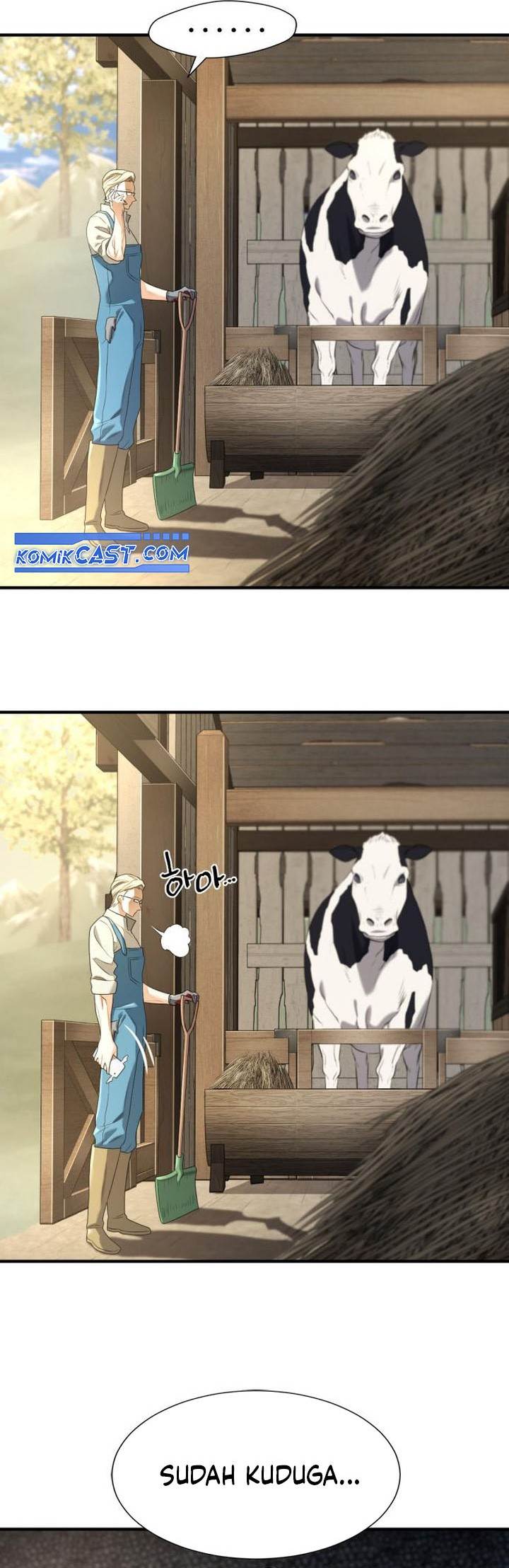 The Greatest Estate Developer Chap 192 - Next Chap 193