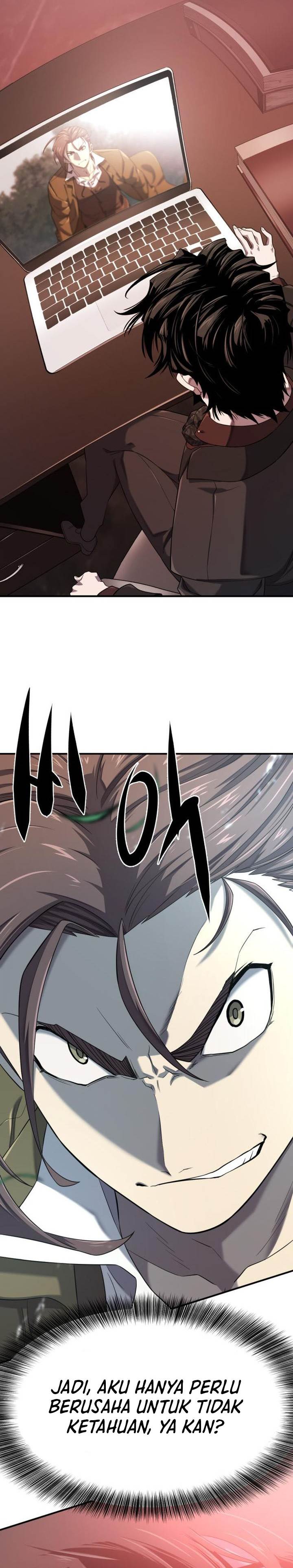 The Greatest Estate Developer Chap 192 - Next Chap 193