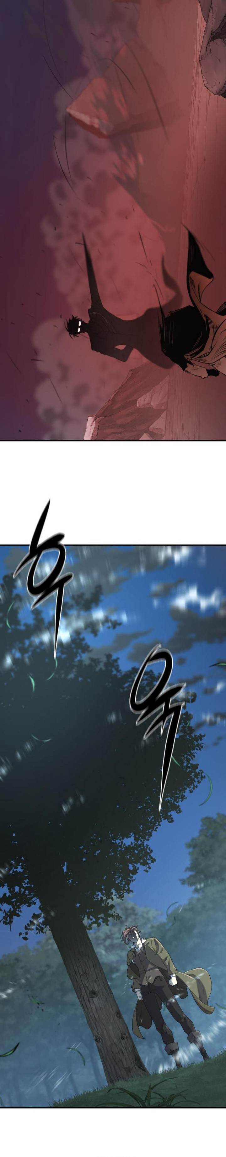 The Greatest Estate Developer Chap 192 - Next Chap 193