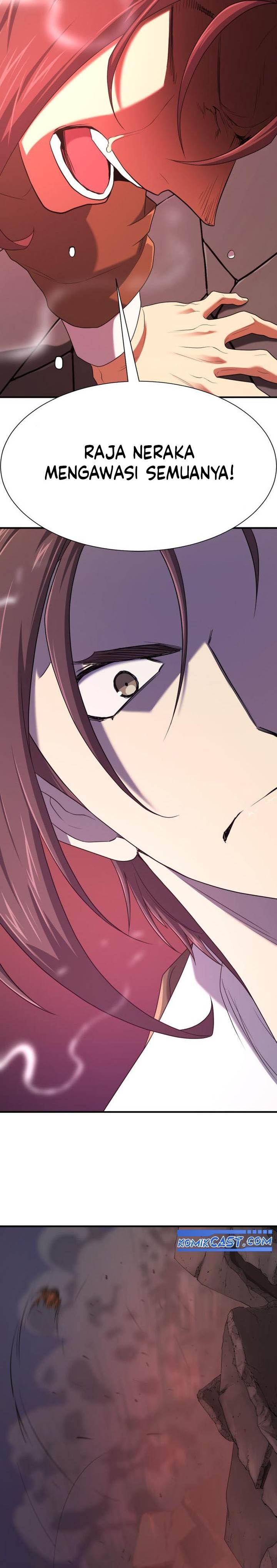 The Greatest Estate Developer Chap 192 - Next Chap 193