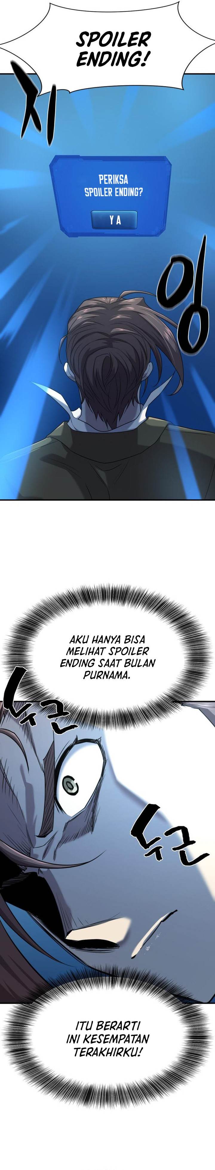 The Greatest Estate Developer Chap 192 - Next Chap 193