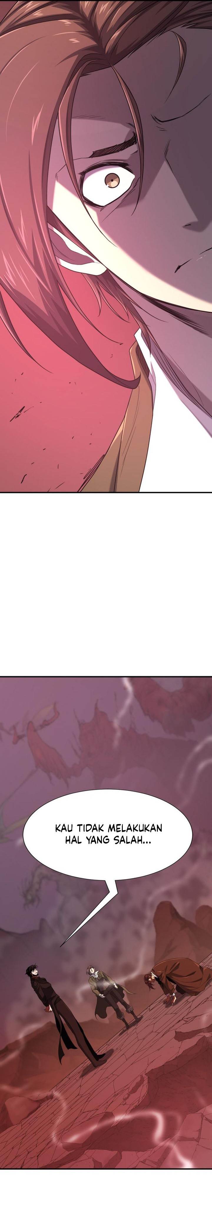 The Greatest Estate Developer Chap 192 - Next Chap 193