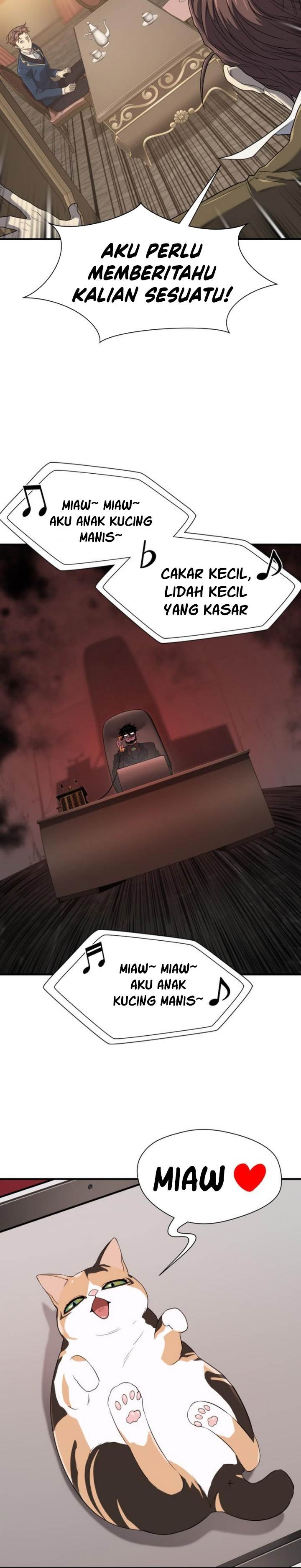 The Greatest Estate Developer Chap 193 - Next Chap 194