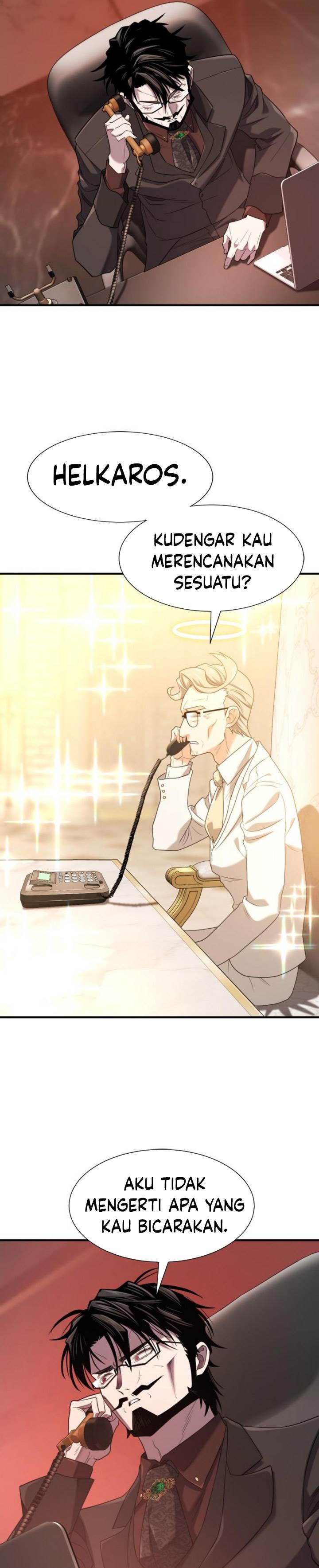 The Greatest Estate Developer Chap 193 - Next Chap 194