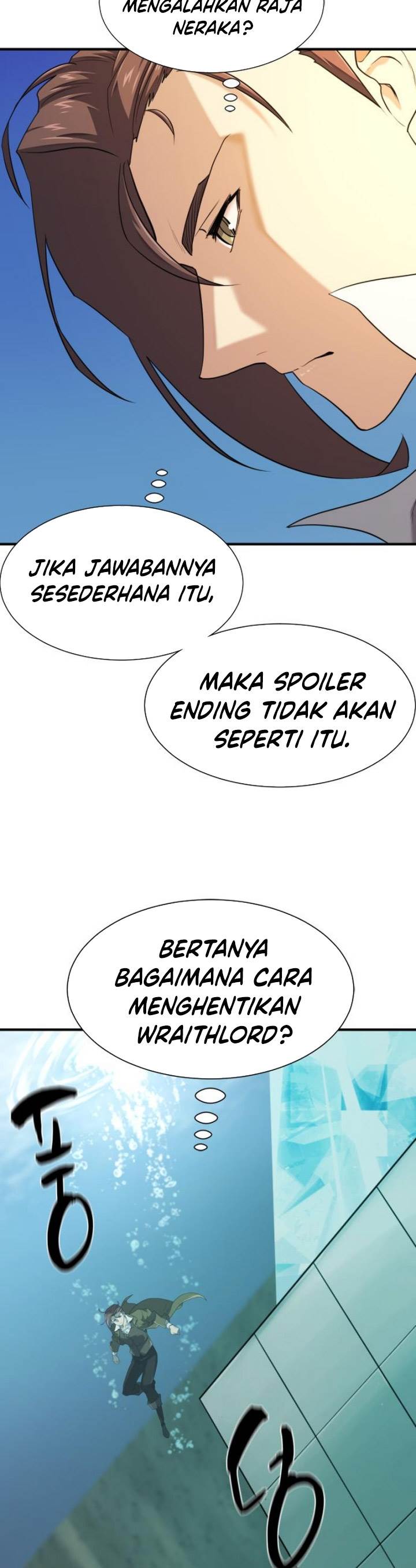 The Greatest Estate Developer Chap 193 - Next Chap 194