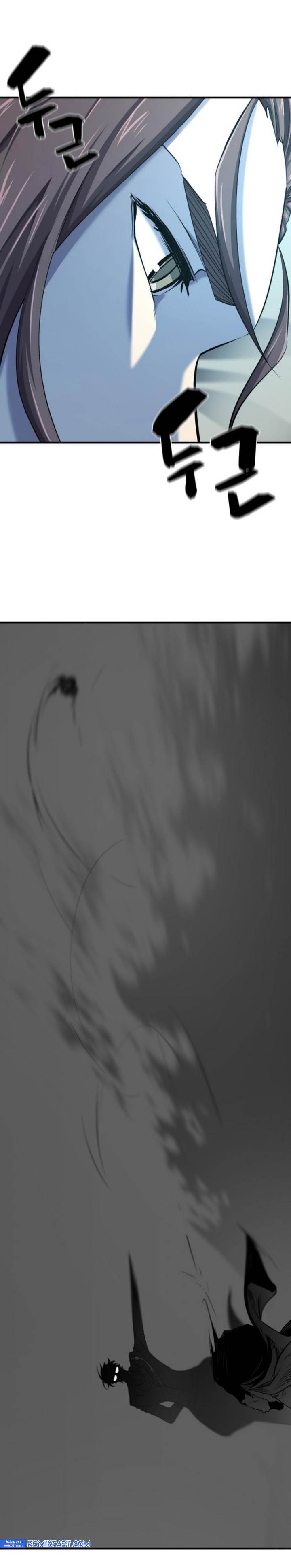 The Greatest Estate Developer Chap 193 - Next Chap 194