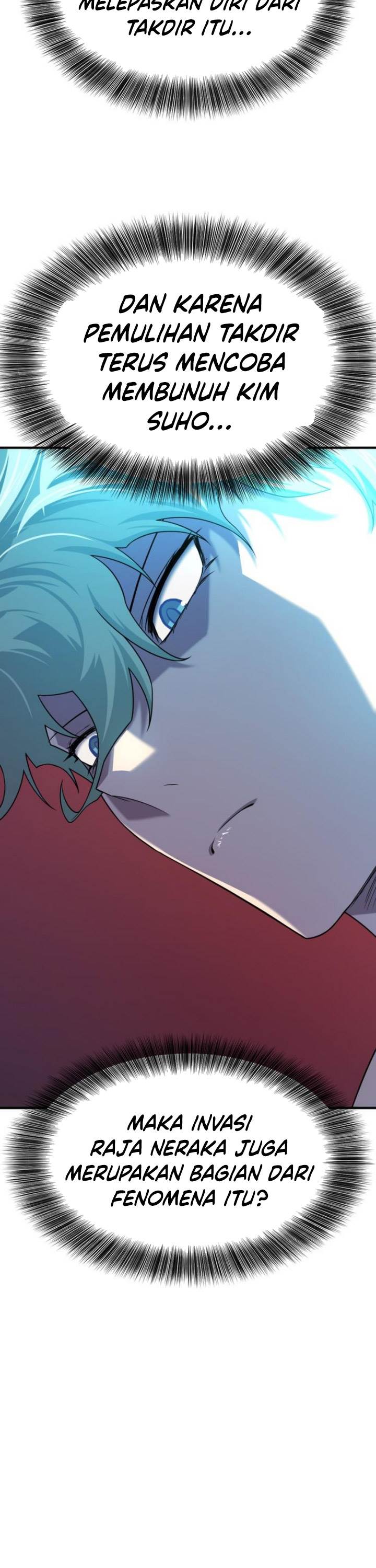 The Greatest Estate Developer Chap 193 - Next Chap 194