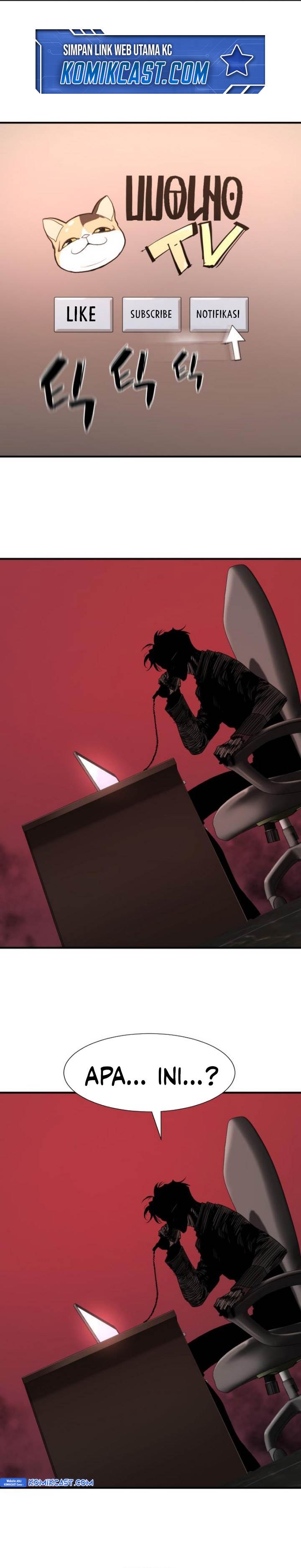 The Greatest Estate Developer Chap 193 - Next Chap 194