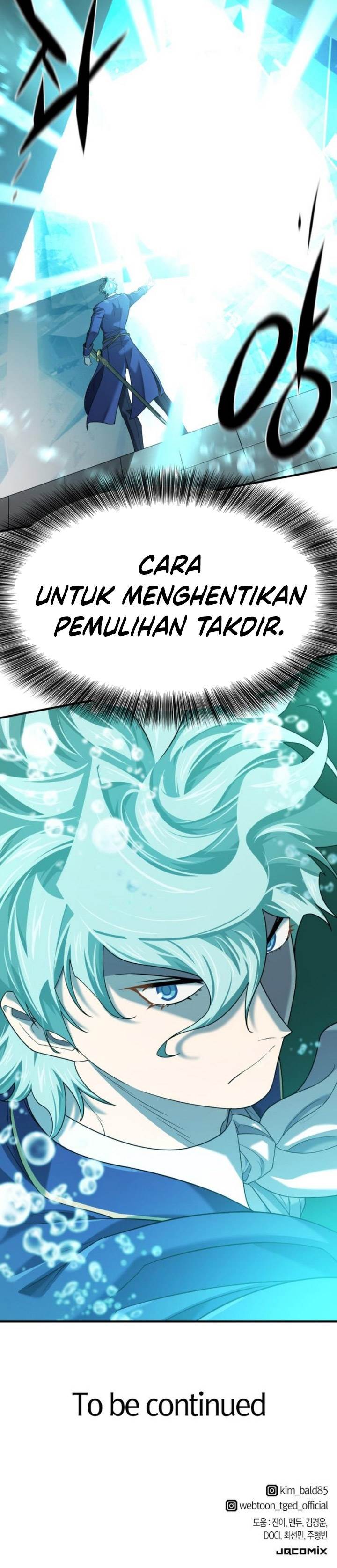 The Greatest Estate Developer Chap 193 - Next Chap 194