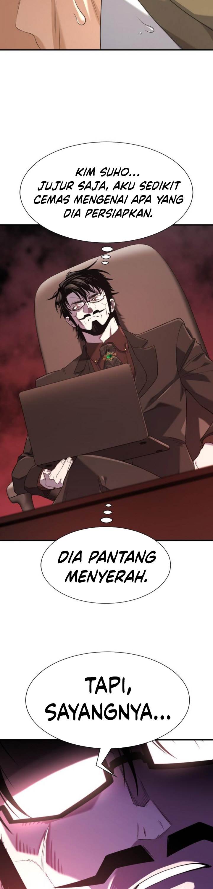 The Greatest Estate Developer Chap 193 - Next Chap 194