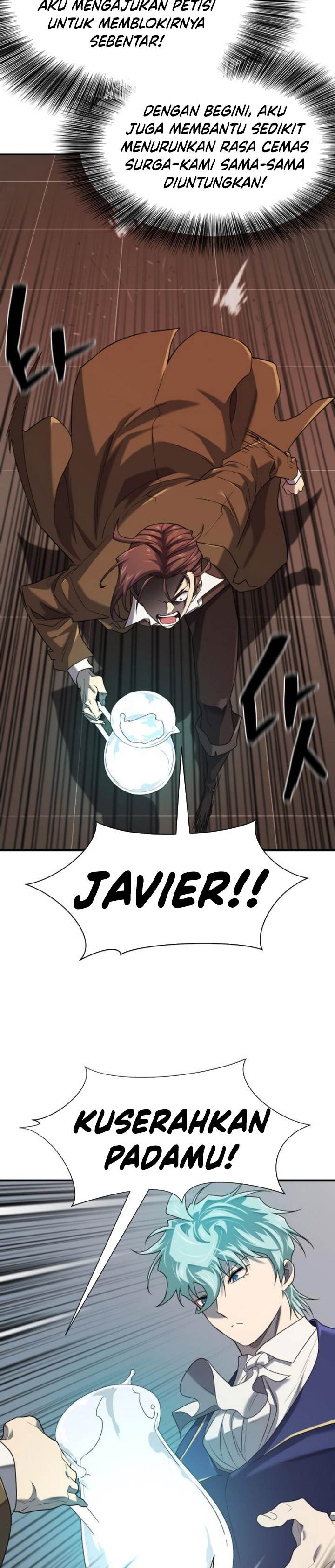 The Greatest Estate Developer Chap 193 - Next Chap 194