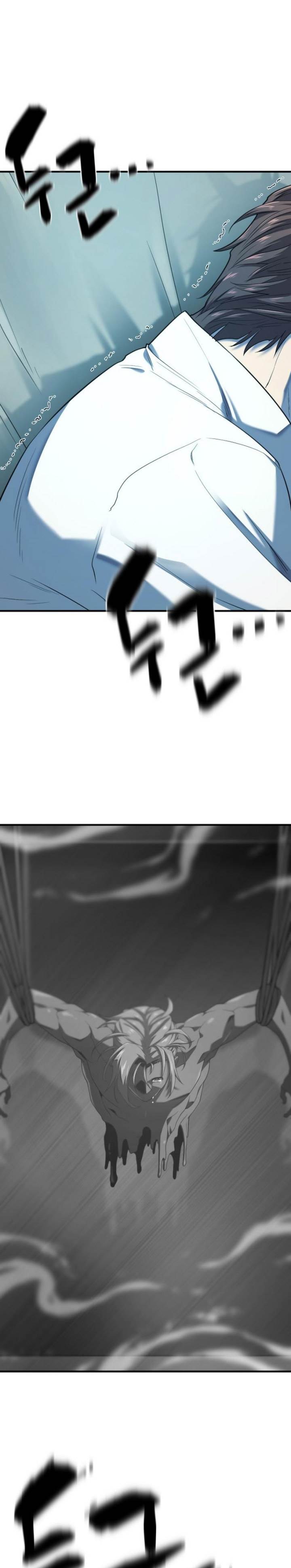 The Greatest Estate Developer Chap 193 - Next Chap 194