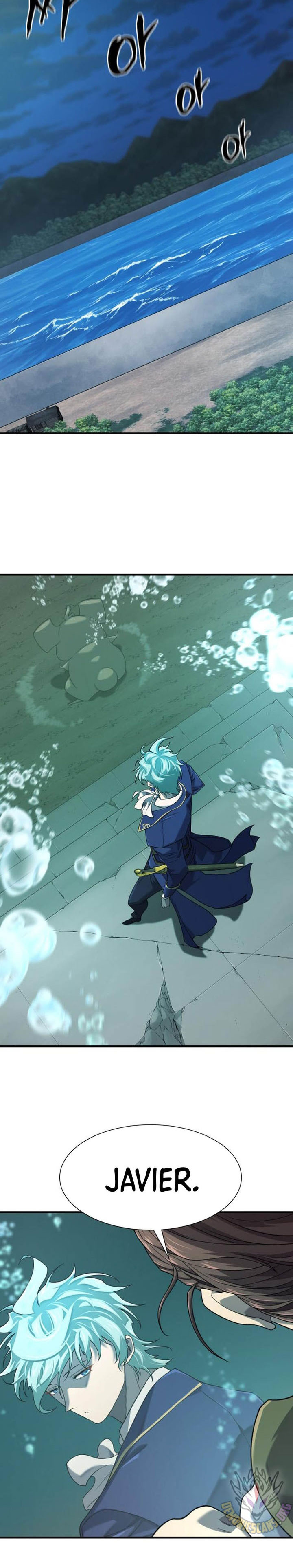 The Greatest Estate Developer Chap 194 - Next Chap 195