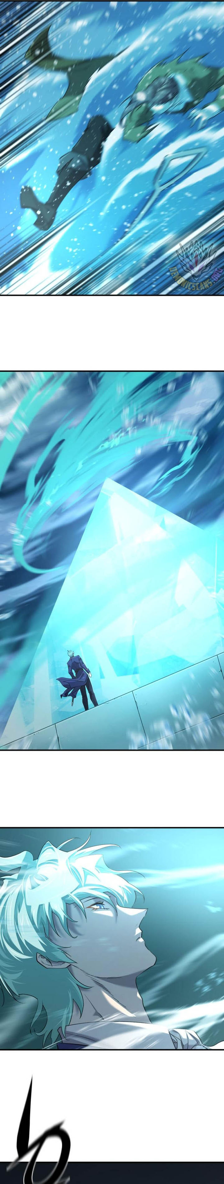 The Greatest Estate Developer Chap 194 - Next Chap 195