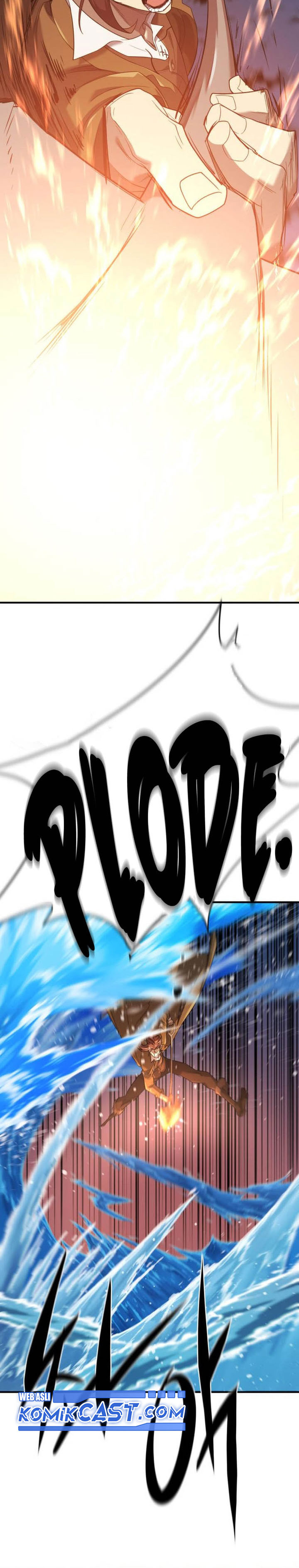 The Greatest Estate Developer Chap 194 - Next Chap 195