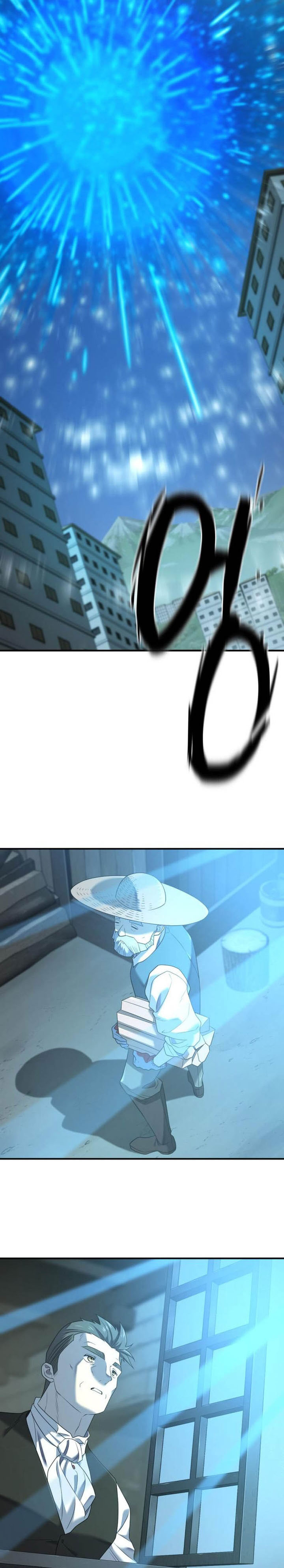 The Greatest Estate Developer Chap 194 - Next Chap 195